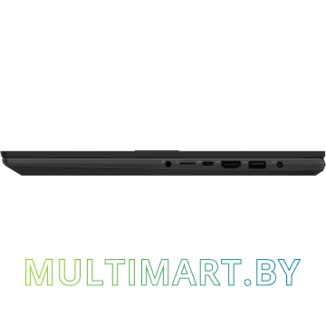 Игровой ноутбук ASUS Vivobook Pro 16X OLED N7600PC-L2152 (90NB0UI2-M003E0) картинка 9
